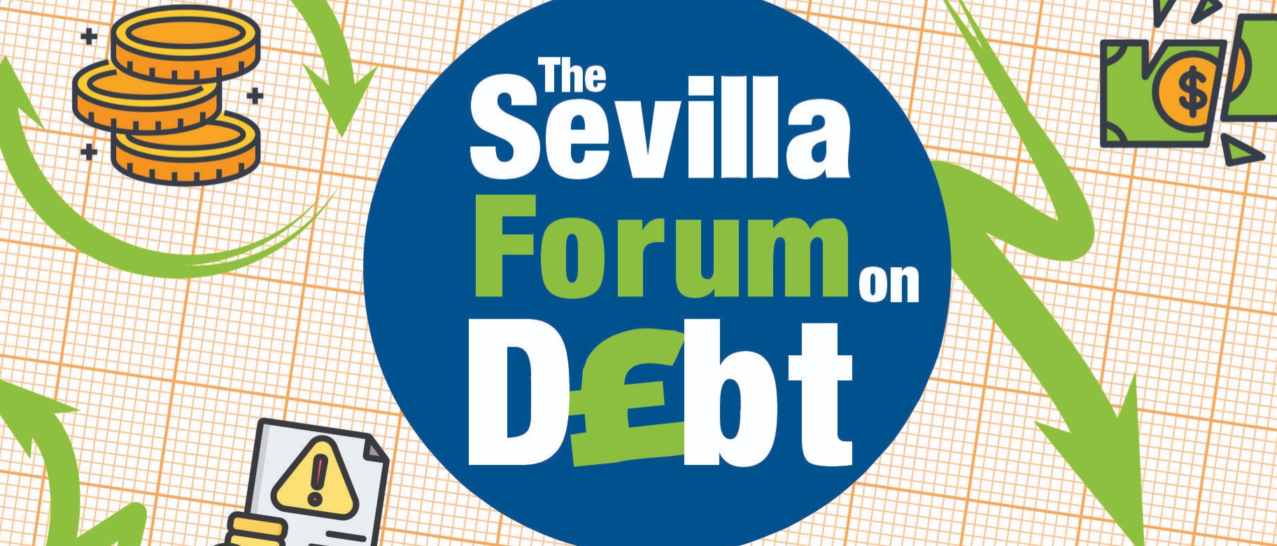 The Sevilla Forum on Debt