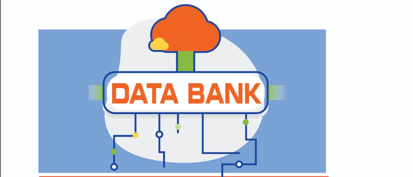 Data Bank