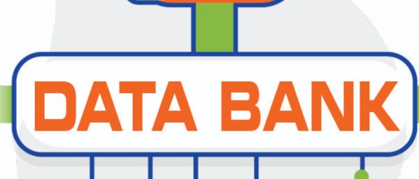 Data Bank