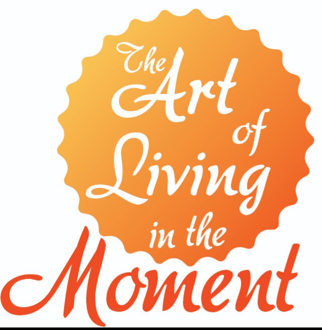 The Art of Living in the Moment