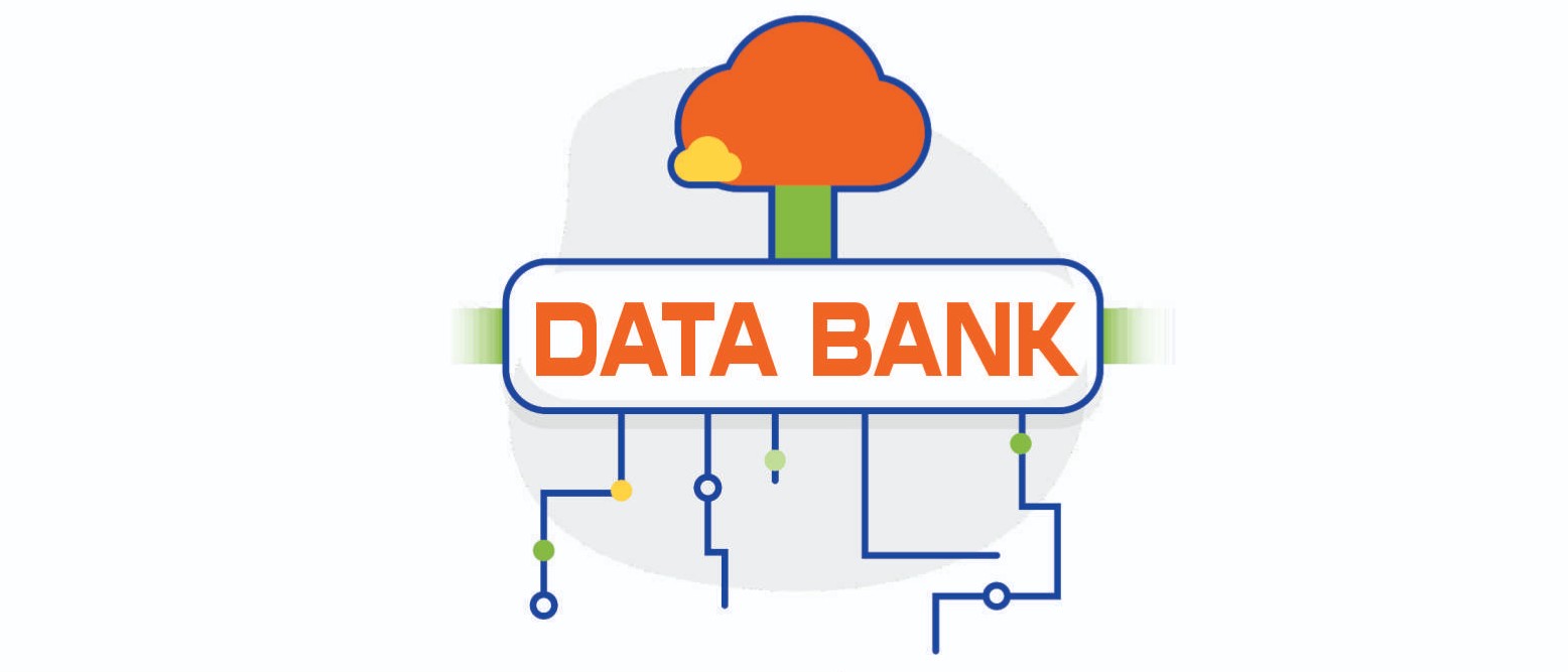 DATA BANK
