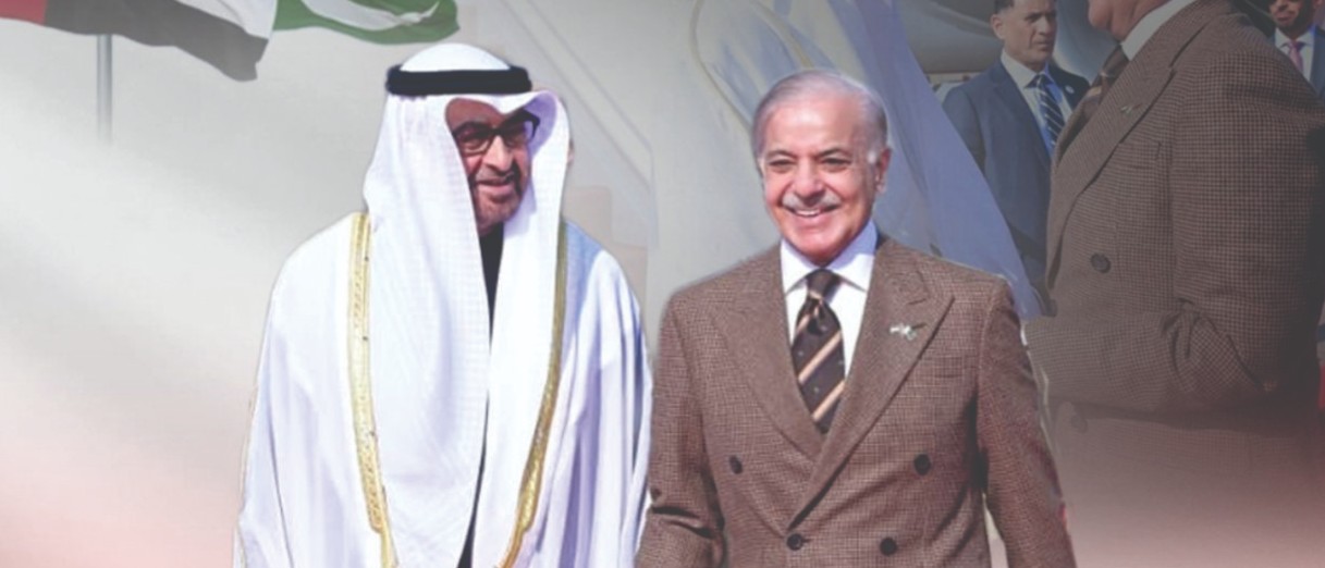 MCQs/NATIONAL - INTERNATIONAL